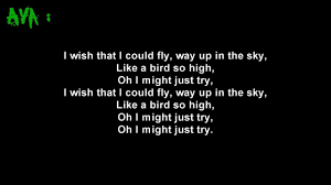 Take A Look To The Sky Just Before You Die Lyrics Hollywood Undead Bullet Lyrics Hollywood Undead Hollywood Undead Songs Lyrics