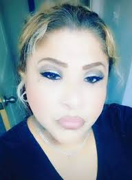 If you miss me is with Dupe Serah and 3 others.