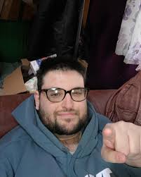 I WANT YOU to make movies! 🎥