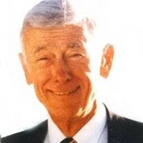 Lawrence Pender's Instagram, Twitter & Facebook