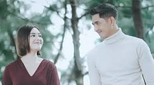 Lebih lanjut, billy mengaku jika ia percaya dengan sang kekasih. Arya Saloka Dan Amanda Manopo Masih Jadi Magnet Di Dunia Hiburan News Entertainment Fimela Com