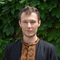 Александра марчук — весна под кенигсбергом (александра марчук) 00:43. 40 Aleksandr Marchuk Profiles Linkedin