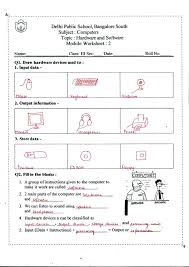Quickly memorize the terms, phrases and much more. Input Output Worksheets 5th Grade Optovr Com