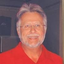 Joe H. Hyde III Obituary (2024)