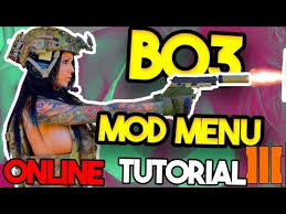 Call Of Duty Black Ops Cheats Xbox 360 Invincibility Gaming Modding Hacks 2017 Gta5 Trolling Bo2 Xbox Playstation Ps3 Ps4 Xbox360 Xboxone Bo3 Howto Tutorials Free Download Bo3 Mod Cod Bo3