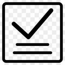 More details about the upcoming ps5 exclusive have been revealed. Return Refund Logo Free Transparent Png Clipart Images Download