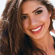 Miss Ohio USA & Miss Ohio Teen USA 2021