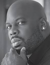 Performances Magazine