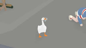 Check spelling or type a new query. Download Untitled Goose Game Walkthrough For Pc Free Windows