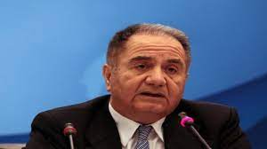 Αποψεισ στρατησ μαζιδησ στελιοσ συρμογλου μελινα κονταξη παναγιωτησ αποστολου μιχαηλ στυλιανου son ofeon θεοδωροσ κατσανεβασ μιχαλησ. Me Korwnoio O Boyleyths Toy Pasok 8odwros Katsanebas Eixe Emboliastei Me To Embolio Ths Pfizer Prin 2 Ebdomades Photo Politikh Athens Magazine