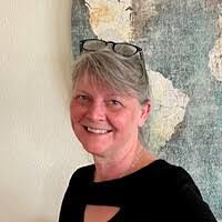 Connie Jansen's Instagram, Twitter & Facebook