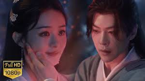 Crying! The Phoenix King sacrificed his own life to save his daughter's  life just after they met.