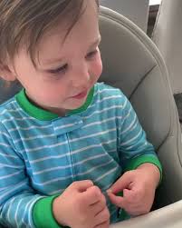 @Jason_Aldean's video Tweet