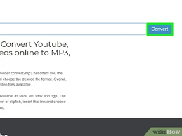 Download musik indonesia lagu mp3, streaming video klip musik indonesia hanya di metro lagu, nikmati musik musik indonesia secara gratis. How To Get Music Off Of Youtube To Make A Mix Cd With Pictures