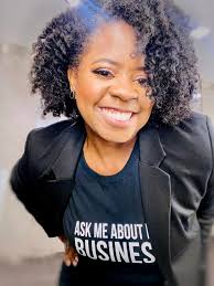 That's a wrap! Each cohort of entrepreneurs brings a different kind of  energy to these classes. All positive vibes. I say a prayer before every  session that each one of them will