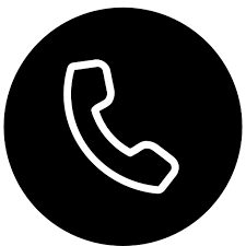 Hasil gambar untuk logo telepon
