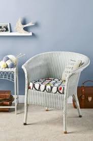 Woven rattan pendant d60 wild on maisons du monde. 120 Lloyd Loom Chairs Ideas In 2021 Lloyd Loom Lloyd Loom Chair Loom