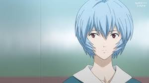 art おしゃれまとめの人気アイデア pinterest b r y a n h 綾波 エヴァ 綾波 アニメーション