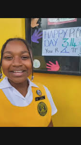 Celebrating our Mathematics scholars