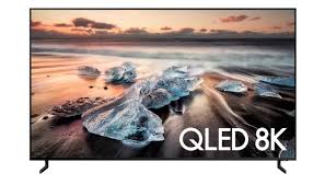 We hope you enjoy our growing collection of hd images to use as a background or home screen for your. What Is 8k Should You Buy A New Tv Or Wait Pcmag