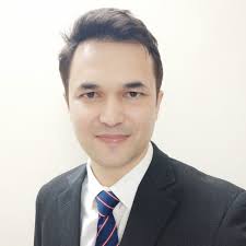 Product Development Archives