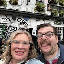 Caesars tier credits update