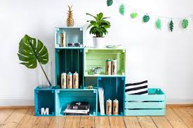 We are committed to provide you with the most. Aqua Colored Wooden Boxes More Than Just Wooden Decor