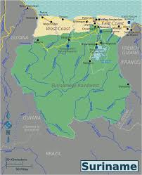 Tripadvisor has 15,303 reviews of suriname hotels, attractions, and restaurants making it your best suriname resource. Surinamese Rainforest Travel Guide At Wikivoyage