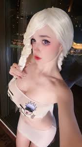 Fesch6 on X: Look into my eyes👀💜 t.co1yM6bmUyXA  X