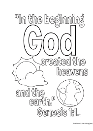 You can use these free coloring pages for sunday school, kids church, christian school, homeschooling or wherever you need to, and they work for preschool and. Buck Denver Whats In The Bible Coloring Pages Coloring Export 115 Organisation