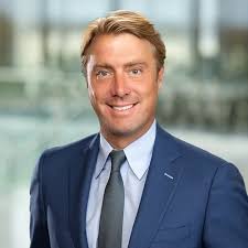 Christopher Bilton's Instagram, Twitter & Facebook