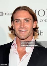 Greg Duke's Instagram, Twitter & Facebook