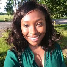 NYC Enterprise Sales Forum: Fireside Chat with Steli Efti