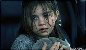 Jerins is highly hardworking and creative. Sterling Jerins Child Actress Images Photos Pictures Videos Gallery Childstarlets Com