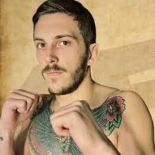 Xtreme Fighting Alliance XFA