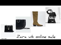 Yeah they are pretty good hit and miss like most shops, they are one of the biggest clothes retailers from spain. Zara Stores Uk Online Noteworthiness Yirong Site