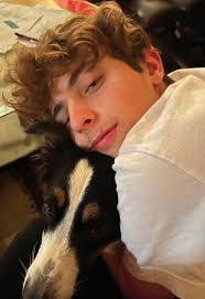 Katelyn Powers's Instagram, Twitter & Facebook