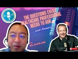 Larry Pabst's Instagram, Twitter & Facebook