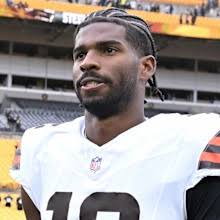 Robby Ashford runs for 3 touchdowns and Hugh Freeze gets win in debut as  Auburn's head coach 59-14