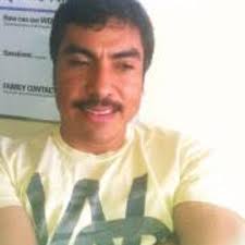 Stream Efrain Calvillo music