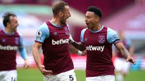 Get all the breaking west ham news. Nnye Bfny4lbtm