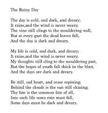 Pin On Poetry And Verse