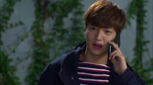 The legend of the legendary heroes episode 1 english sub online. Heirs Rakuten Viki