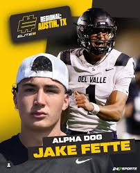 I found an old CSU Fresno game