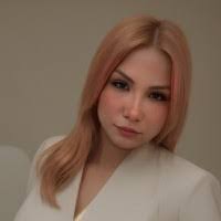 Kiara Figueroa's Instagram, Twitter & Facebook