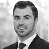 Mark Lander Email & Phone Number