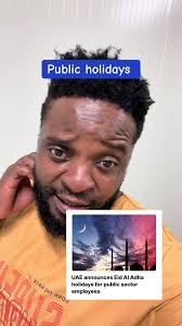 Dubai Afrobeats Events in Msy 2025