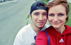 Fascinujúci príbeh lásky: Slovenka zháňa peniaze na letenku pre priateľa z  Kolumbie!