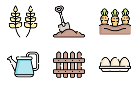 Download 113 720 Icon Packs For Free Vector Icon Packs Svg Psd Png Eps Icon Font Free Icons