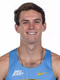 2022 Cross Country Roster